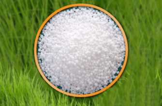 ดินประสิว