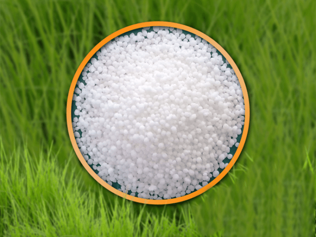 ดินประสิว