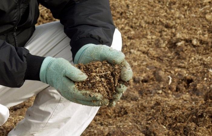 ทำส่วนผสม