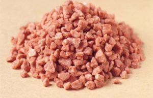 ปุ๋ยชนิดใดที่ควรใส่ในสวนและสวนผักในฤดูใบไม้ร่วง: คำแนะนำ