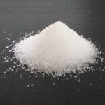 โพแทสเซียมซัลเฟต