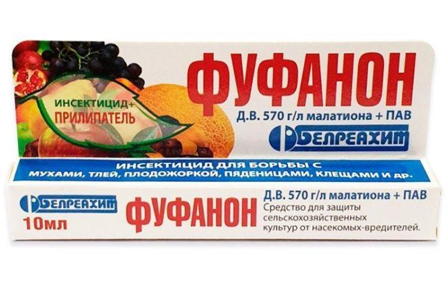 ฟูฟานอน