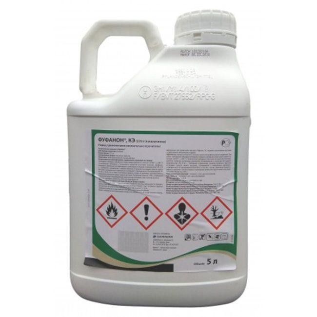 ฟูฟานอน