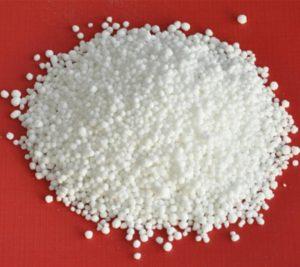 Mode d'emploi du sulfate de potassium, en quoi il diffère du sulfate