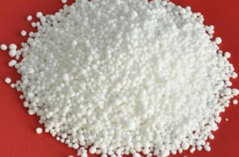 โพแทสเซียมซัลเฟต