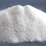 โพแทสเซียมซัลเฟต