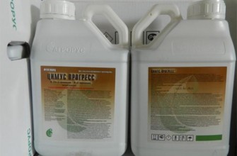 การบำบัดด้วยสารฆ่าเชื้อรา