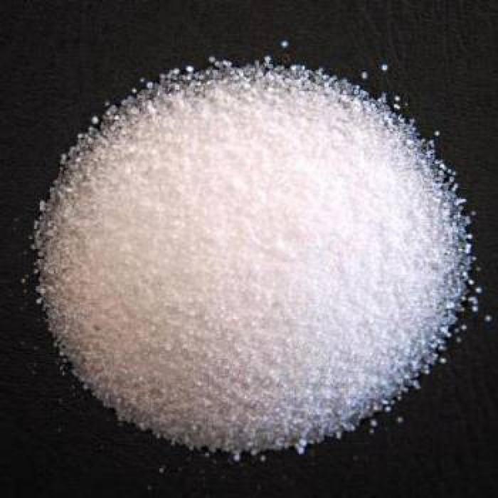 โพแทสเซียมซัลเฟต