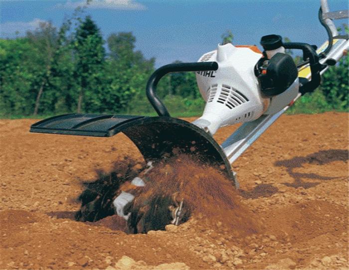 สารคลายดิน