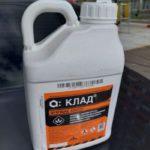 สมบัติล้ำค่า