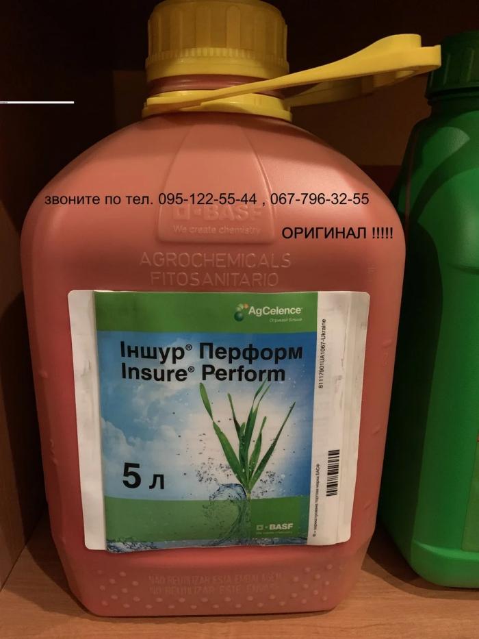 ประกันภัย