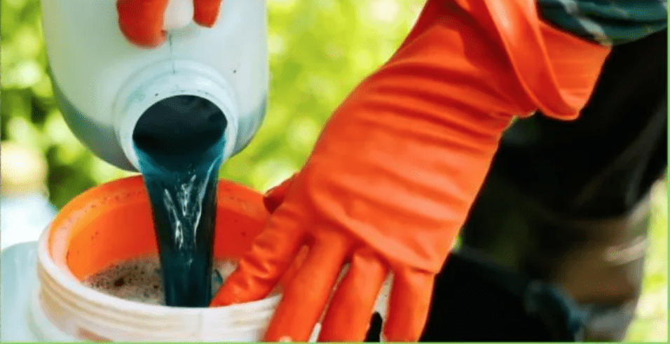 เทคนิคการป้องกัน