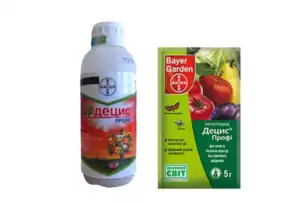 ชนิดของไพรีทรอยด์และรายชื่อยา กลไกการออกฤทธิ์และวิธีใช้