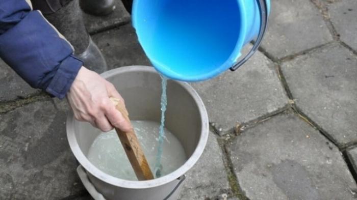 Utilisation du sulfate de cuivre en jardinage