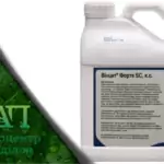 น้ำสลัดเมล็ดพืช Vincit Forte