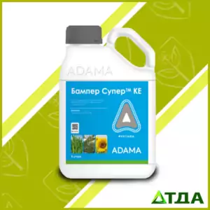 กลไกการออกฤทธิ์และวัตถุประสงค์ของโพรพิโคนาโซลที่มีสารฆ่าเชื้อราอยู่