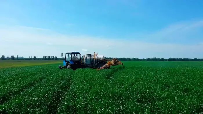 ไพรีทรอยด์