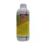 ไพรีทรอยด์