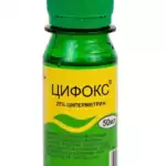 ไพรีทรอยด์