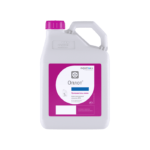 traitement des semences triactif