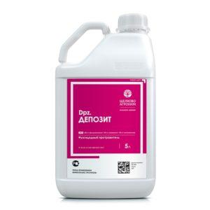 Mode d'emploi du fludioxonil et médicaments qui le contiennent