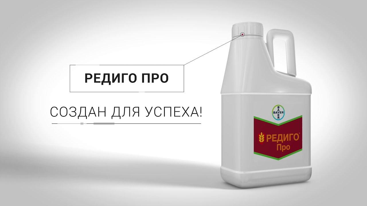 เรดิโก้ โปร