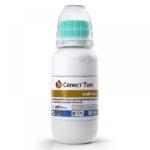 traitement des semences triactif