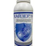 traitement des semences triactif