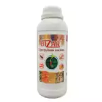 traitement des semences triactif