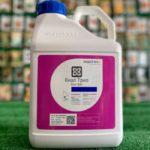 traitement des semences triactif