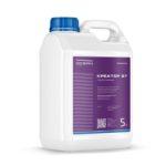 traitement des semences triactif