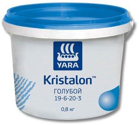 คริสตัลลอน