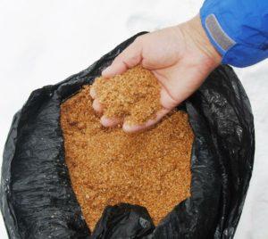 วิธีทำชาโบกาฉิที่บ้านและวิธีใช้