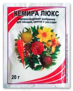 ประเภทของปุ๋ยเคมีและคำแนะนำการใช้งาน ส่วนประกอบ และวัตถุประสงค์