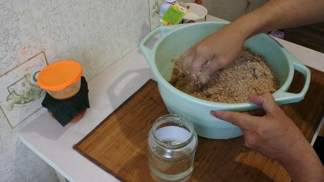 ถ่ายรูปโบกาชิ DIY