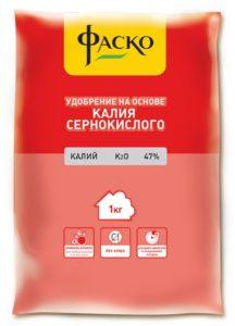 ทำไมพืชจึงต้องการโพแทสเซียม มีกี่ประเภท และมีปุ๋ยอะไรบ้าง?