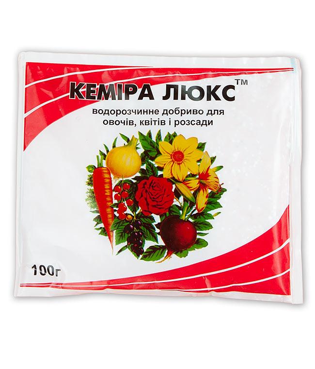 ปุ๋ยเคมี "เคมีร่า"