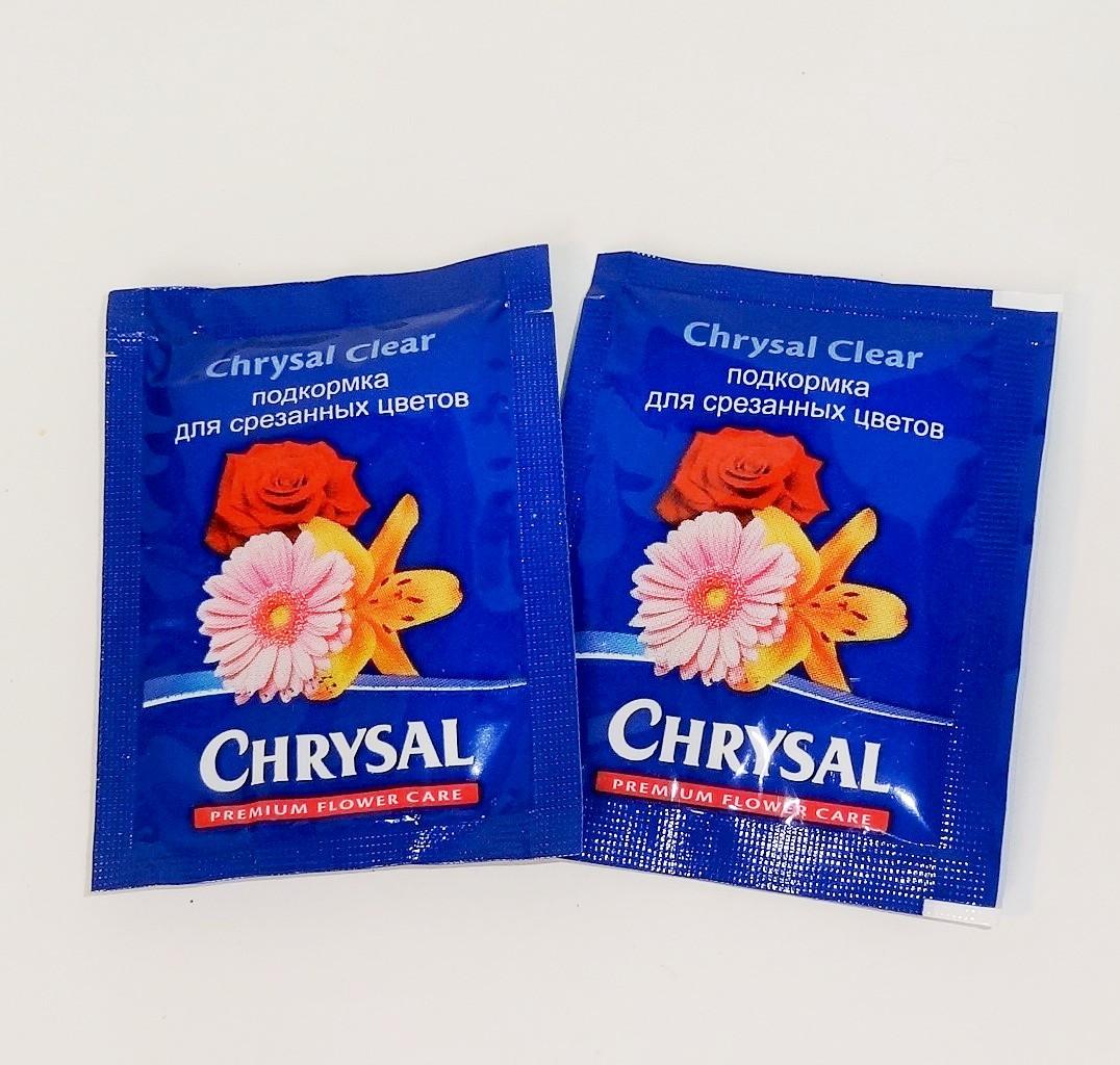 ปุ๋ยดักแด้