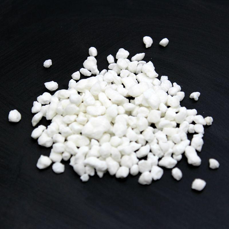 nitrate de magnésium