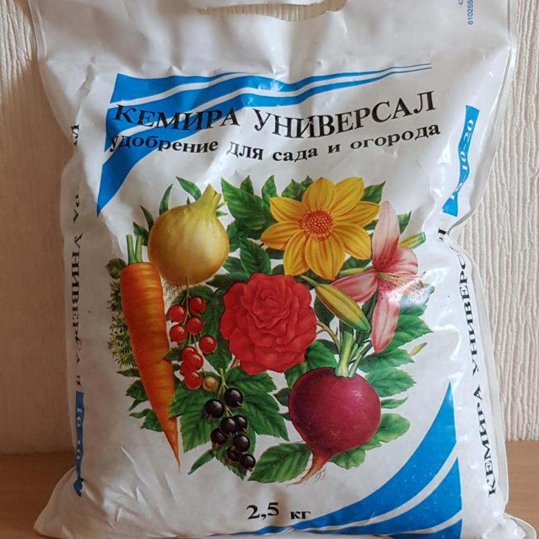 ภาพปุ๋ยเคมีรา