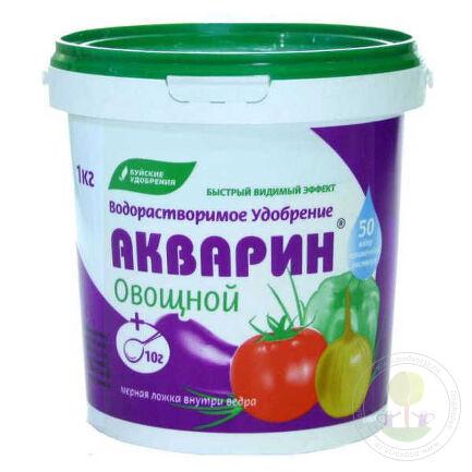 อควาริน