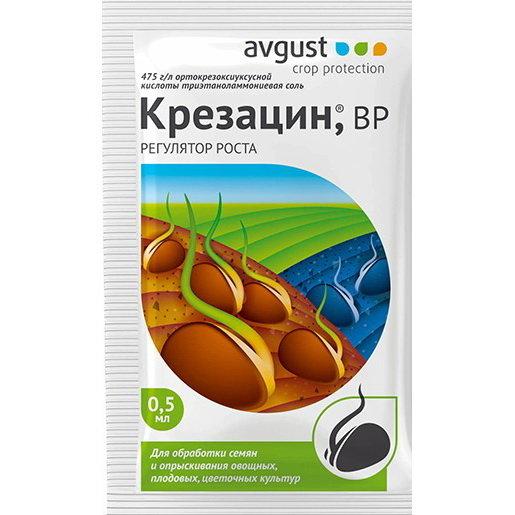 เครซาซิน