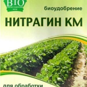 คำแนะนำในการใช้ไนทราจินและส่วนประกอบ กลไกการออกฤทธิ์ และสารที่คล้ายกัน