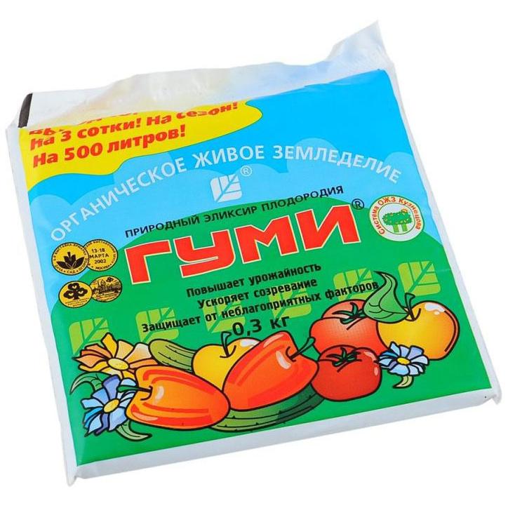 กุมิ-กุมิ