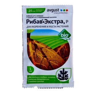 คำแนะนำในการใช้ Ribava Extra และส่วนประกอบ กลไกการออกฤทธิ์