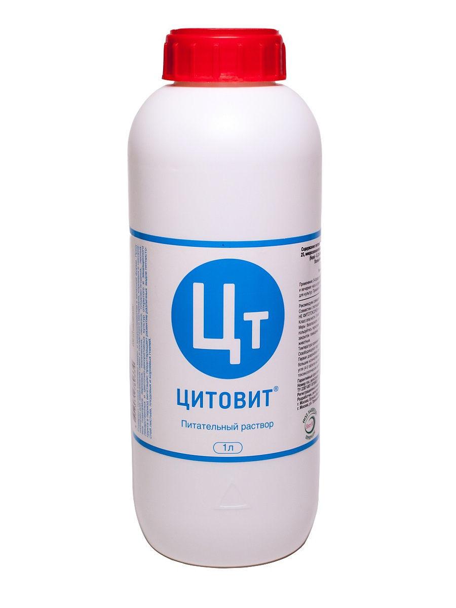 คำคมจากภาพถ่าย