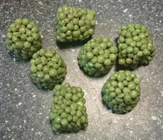 ภาพปุ๋ยบาซาคอต