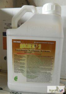 คำแนะนำการใช้น้ำยาขจัดคราบ Armor 3 ส่วนประกอบและหลักการทำงาน