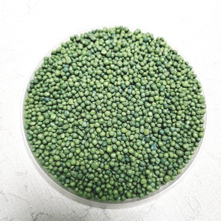 ภาพปุ๋ยบาซาคอต