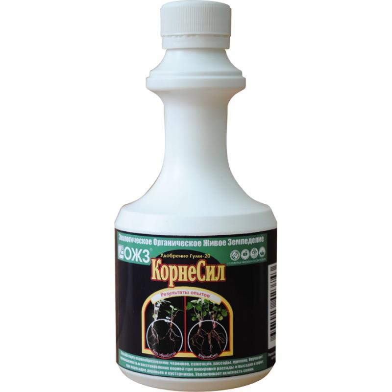 "กุมิ 20 คอร์เนซิล"